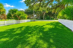 1308 S Riverside Dr, Edgewater, FL 32132 - Photo 7
