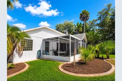 1308 S Riverside Drive, Edgewater, FL 32132 - Photo 43