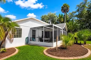 1308 S Riverside Dr, Edgewater, FL 32132 - Photo 43