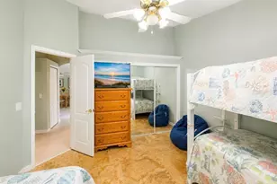 1308 S Riverside Dr, Edgewater, FL 32132 - Photo 37