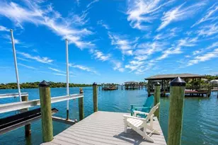 1308 S Riverside Dr, Edgewater, FL 32132 - Photo 13