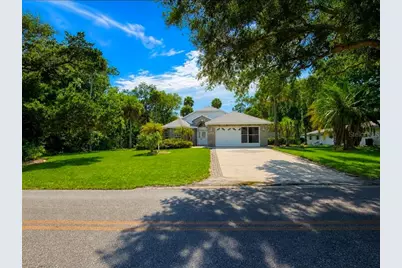 1308 S Riverside Drive, Edgewater, FL 32132 - Photo 3