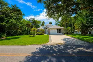 1308 S Riverside Dr, Edgewater, FL 32132 - Photo 3