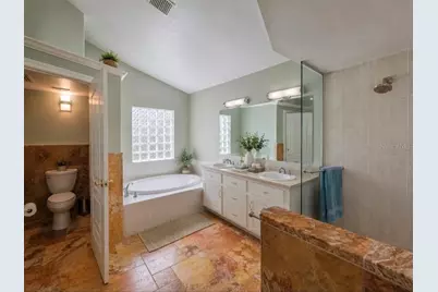 1308 S Riverside Drive, Edgewater, FL 32132 - Photo 29