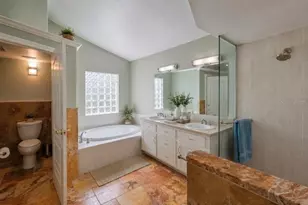 1308 S Riverside Dr, Edgewater, FL 32132 - Photo 29