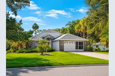 1308 S Riverside Drive, Edgewater, FL 32132 - Photo 1
