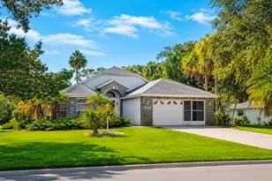 1308 S Riverside Dr, Edgewater, FL 32132 - Photo 1