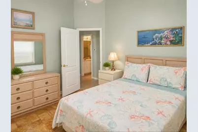 1308 S Riverside Drive, Edgewater, FL 32132 - Photo 33
