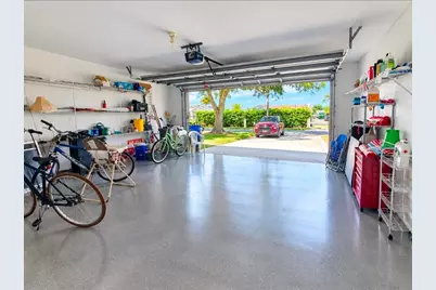 1308 S Riverside Drive, Edgewater, FL 32132 - Photo 41