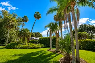 1308 S Riverside Dr, Edgewater, FL 32132 - Photo 5