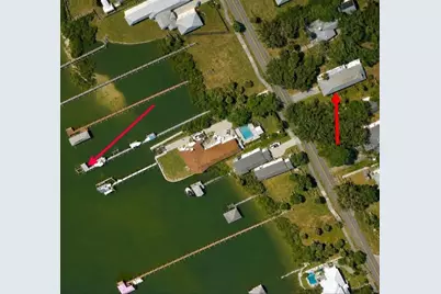 1308 S Riverside Drive, Edgewater, FL 32132 - Photo 49