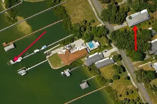 1308 S Riverside Dr, Edgewater, FL 32132 - Photo 49