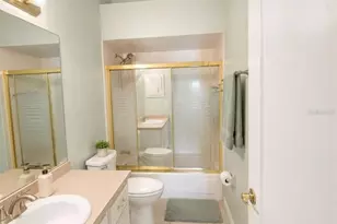 1308 S Riverside Dr, Edgewater, FL 32132 - Photo 35