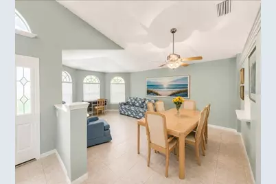 1308 S Riverside Drive, Edgewater, FL 32132 - Photo 23