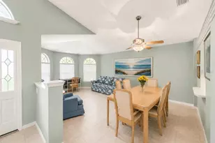 1308 S Riverside Dr, Edgewater, FL 32132 - Photo 23
