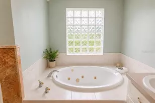 1308 S Riverside Dr, Edgewater, FL 32132 - Photo 31