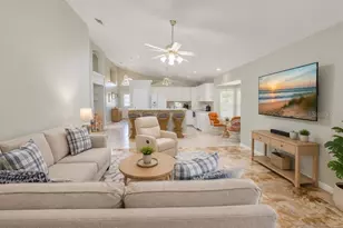 1308 S Riverside Dr, Edgewater, FL 32132 - Photo 17