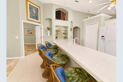 1308 S Riverside Drive, Edgewater, FL 32132 - Photo 21