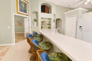 1308 S Riverside Dr, Edgewater, FL 32132 - Photo 21