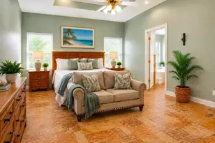 1308 S Riverside Dr, Edgewater, FL 32132 - Photo 27