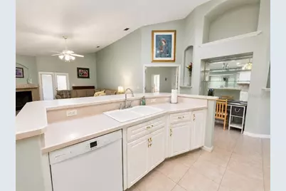 1308 S Riverside Drive, Edgewater, FL 32132 - Photo 19