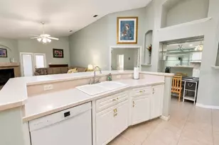 1308 S Riverside Dr, Edgewater, FL 32132 - Photo 19