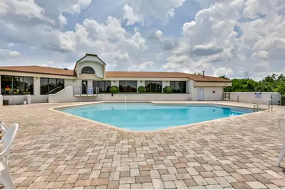 441 Sweet Bay Avenue, New Smyrna Beach, FL 32168 - Photo 15