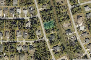 Pinewood St, North Port, FL 34288 - Photo 1