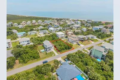 39 Atlantic Drive, Palm Coast, FL 32137 - Photo 3