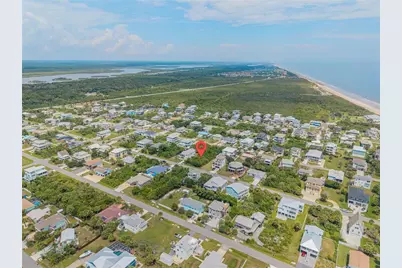 39 Atlantic Drive, Palm Coast, FL 32137 - Photo 17