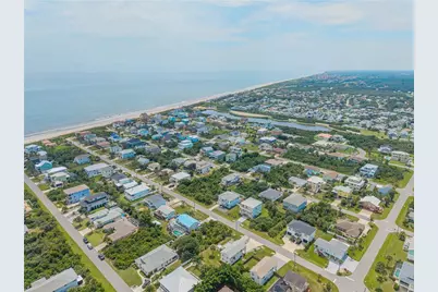 39 Atlantic Drive, Palm Coast, FL 32137 - Photo 19