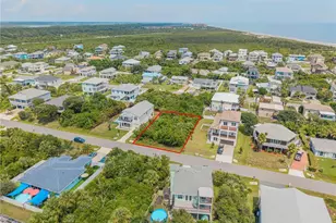 39 Atlantic Dr, Palm Coast, FL 32137 - Photo 1