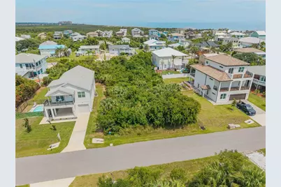 39 Atlantic Drive, Palm Coast, FL 32137 - Photo 11