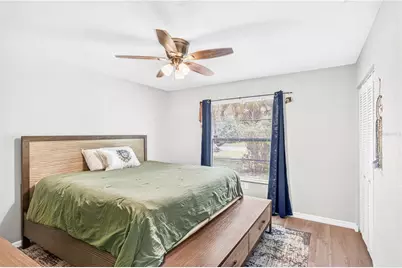 2627 Unity Tree Drive, Edgewater, FL 32141 - Photo 21