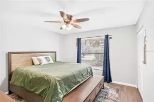 2627 Unity Tree Dr, Edgewater, FL 32141 - Photo 21