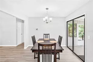 2627 Unity Tree Dr, Edgewater, FL 32141 - Photo 13