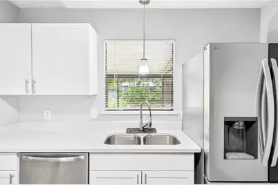 2627 Unity Tree Drive, Edgewater, FL 32141 - Photo 17