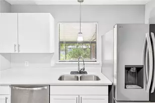 2627 Unity Tree Dr, Edgewater, FL 32141 - Photo 17