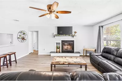2627 Unity Tree Drive, Edgewater, FL 32141 - Photo 9