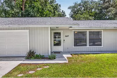 2627 Unity Tree Drive, Edgewater, FL 32141 - Photo 3