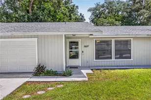 2627 Unity Tree Dr, Edgewater, FL 32141 - Photo 3