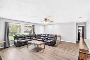 2627 Unity Tree Dr, Edgewater, FL 32141 - Photo 7