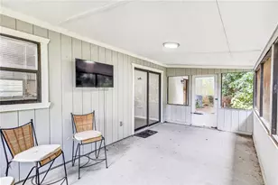 2627 Unity Tree Dr, Edgewater, FL 32141 - Photo 29