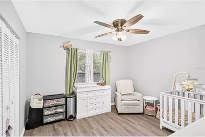 2627 Unity Tree Drive, Edgewater, FL 32141 - Photo 19