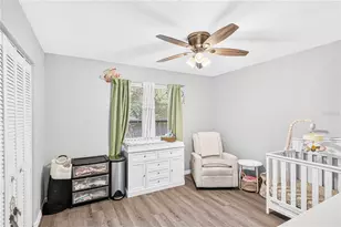 2627 Unity Tree Dr, Edgewater, FL 32141 - Photo 19