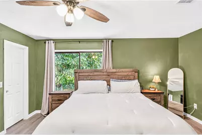 2627 Unity Tree Drive, Edgewater, FL 32141 - Photo 25