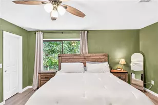 2627 Unity Tree Dr, Edgewater, FL 32141 - Photo 25