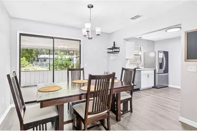 2627 Unity Tree Drive, Edgewater, FL 32141 - Photo 11