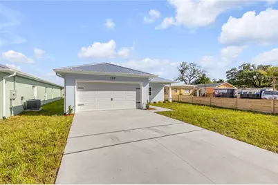 128 Indian Creek Road, Oak Hill, FL 32759 - Photo 65