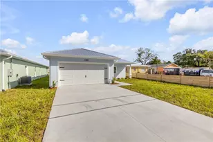 128 Indian Creek Rd, Oak Hill, FL 32759 - Photo 65